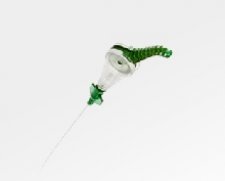 AprioMed Morrison Steerable Needle | Used in Biopsy  | Which Medical Device